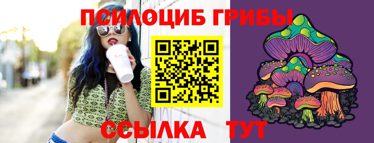 Галлюциногенные грибы мухоморы  Вход с VPN  Балашиха 